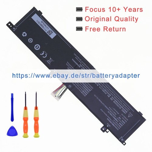 Original new battery for - g1,