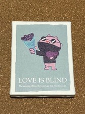 Art sur toile Happy Tree FriendHTF Mall