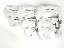 ◼️8pcs◼️ Mizuno MP-32