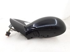 Retroviseur gauche PEUGEOT 206