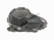 Carter allumage kawasaki 800 - carter,