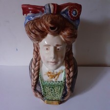 Authentique  pichet ancien en