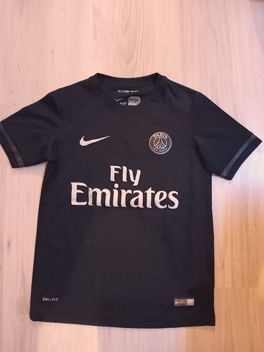 Maillot psg 2015 - psg,