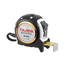 Tajima Measuring Tape