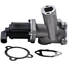 Vanne EGR for Fiat Lancia Opel