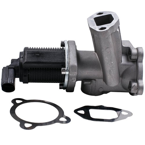 Vanne egr for - for, lancia