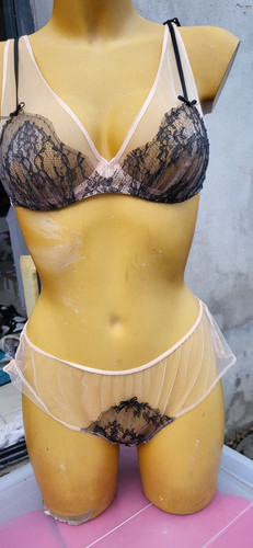 Chantal thomass soutien gorge - thomass, soutien-gorge