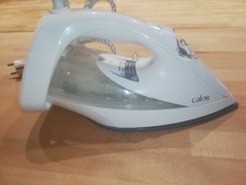Fer à repasser vapeur Calor