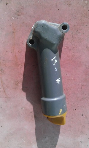 Durite remplissage 130cv - de,