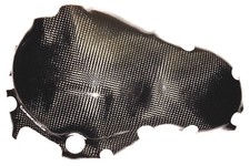 Triumph Daytona + Sprint 955i