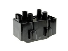 Module D'Allumage de la Bobine