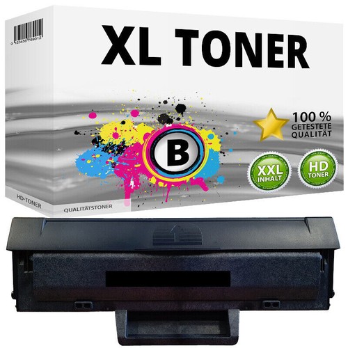 Cartouche toner pour - xl,