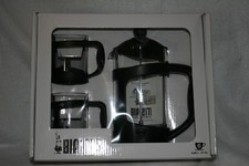 Bialetti, Coffee Press, 1
