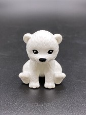 Barbie Pets Magic of Pegasus