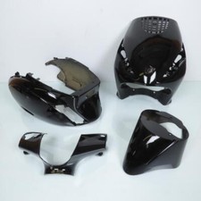 Kit carénage P2R pour Scooter