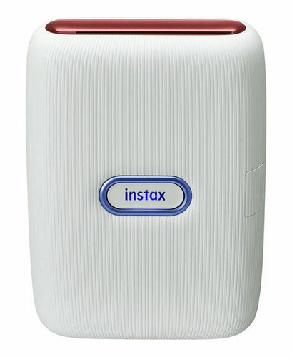 Fujifilm instax mini - , link