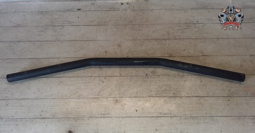 Guidon suzuki 800 - guidon, vz