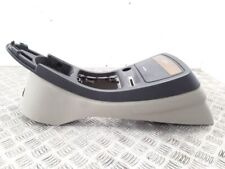 Renault Espace MK4 2007 LHD