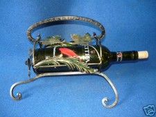 À Boissons Casier à Vin Fer