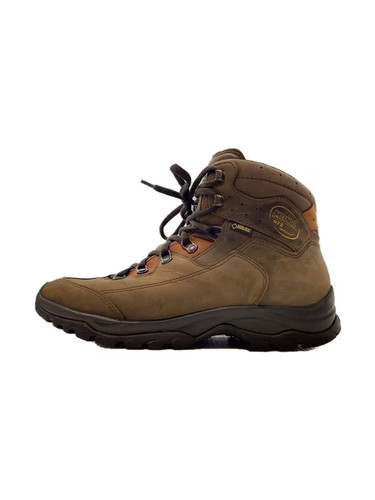 Meindl/Trekking