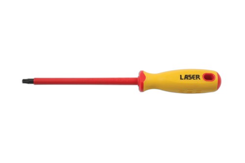 Outils laser isolés - outils,