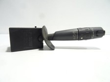 Commodo d'essuie glaces CITROEN EVASION PHASE 2 623961