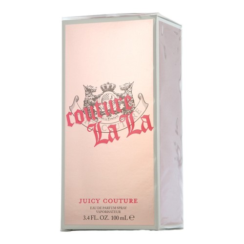 Juicy couture - juicy,
