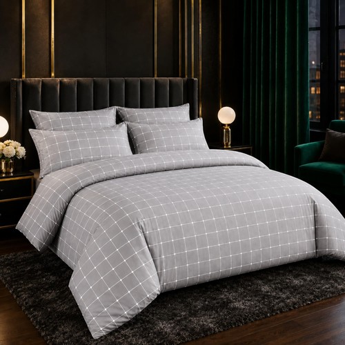 Lazzaro parure lit - de,