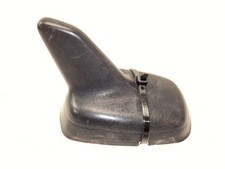 5Q0035507 BASE D´ANTENNE /