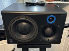 Atc SCM25A MK1 Single Left