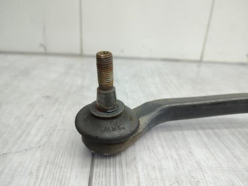Cremaillere assistee renault - cremaillere,
