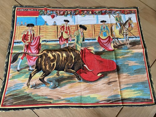 Tableau tissu création gavin - tissu,