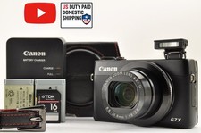 [comme neuf] Appareil photo