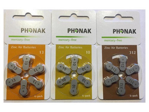 Batteries pour appareils - batteries,