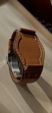 Tudor ranger 41mm Original