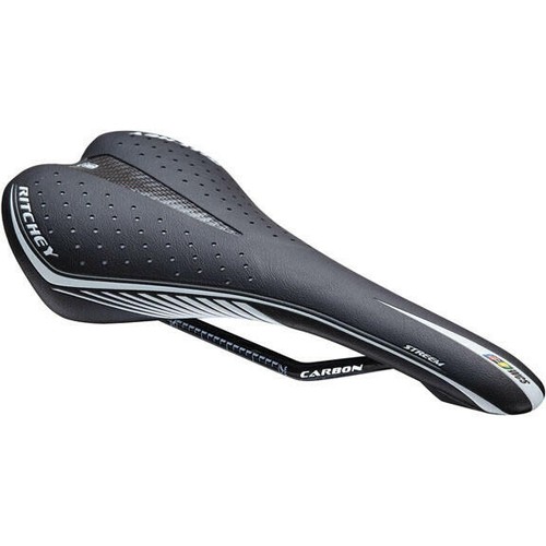 Selle carbon ritchey - selle,