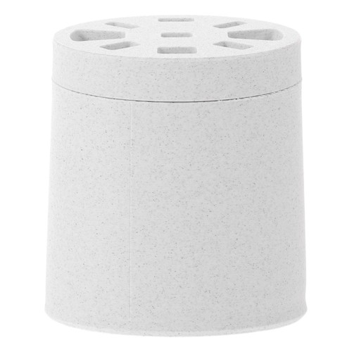 Support rangement pour - de,