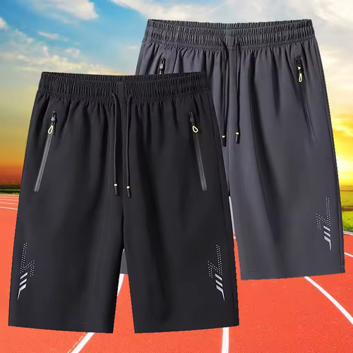 Shorts été pour hommes - d'été,