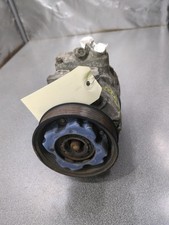 CLIMATISEUR POMPE AC COMPRESSEUR AUDI A3 (8P1) HAYON 3 PORTES 1.9 TDI (BKC) 1K0820859S