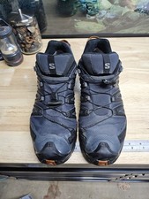 Salomon Men's XA Pro 3D
