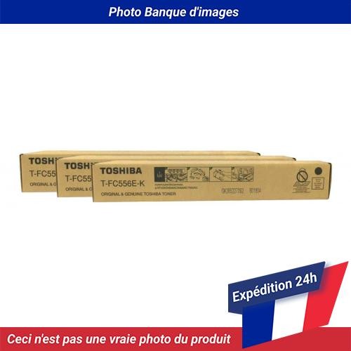 Toshiba studio 7506ac - e-studio,