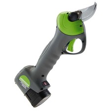 Sécateur À Batterie FE16