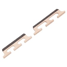  2pcs Banjo Pont de