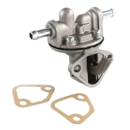Pompe carburant bras - pompe,