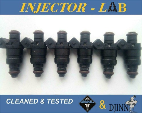 Injecteurs carburant audi - injecteurs,