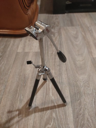 Pieds appareil photos - pieds,