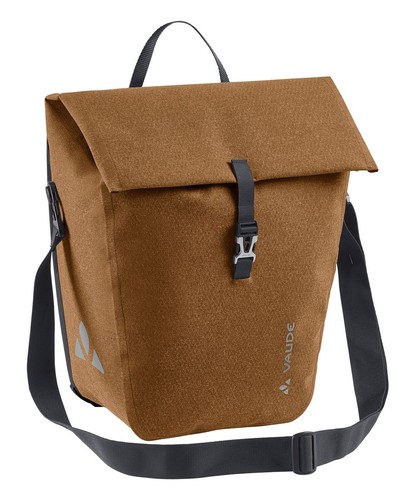 Vaude sacoche vélo recycle - vaude,