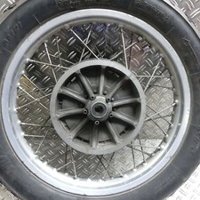 BMW R90s, R60/6, R75/6, R90/6