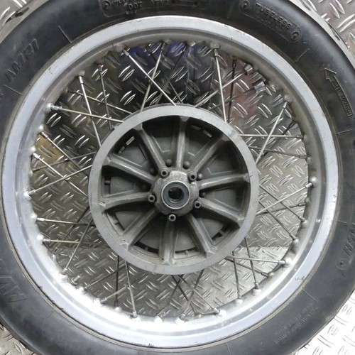 Bmw r90s r60 - bmw, r60/6,