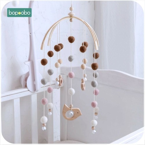 Mobile suspendu pour chambre - pour,
